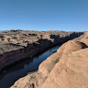 Meet your Posher, Jack h